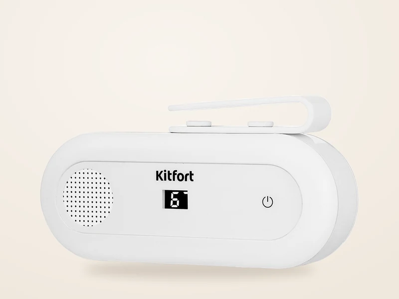 Озонатор Kitfort КТ-3866