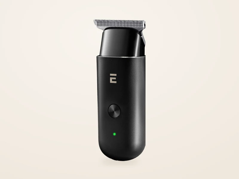Мини-триммер Beenco Mini OHC-203
