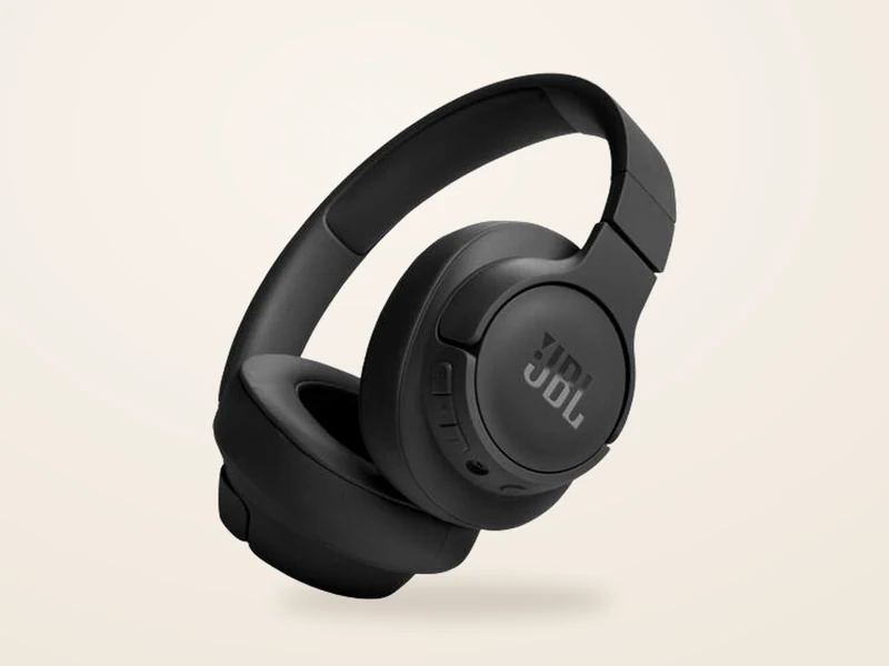 Беспроводные наушники JBL Tune 720BT